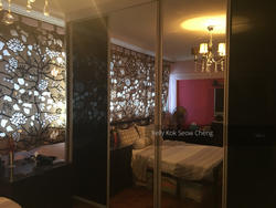 Blk 110 Mcnair Road (Kallang/Whampoa), HDB Executive #130429692